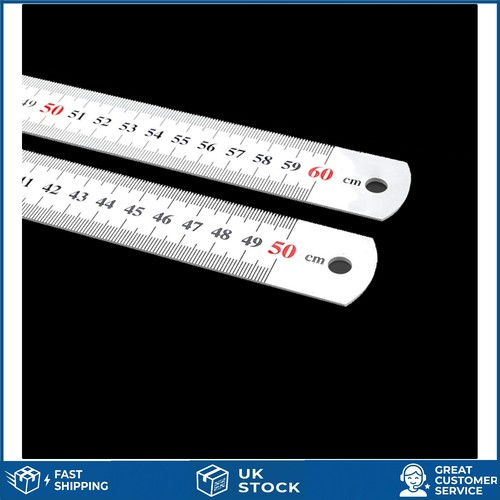 Heavy duty precise - heavy, metal