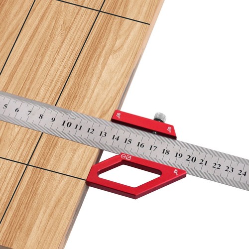Professional woodworking - professional,