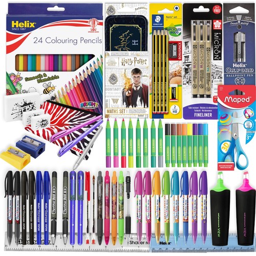 Warehouse clearance job lot - warehouse,