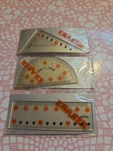 Vintage 1980s sealed - 1980s,