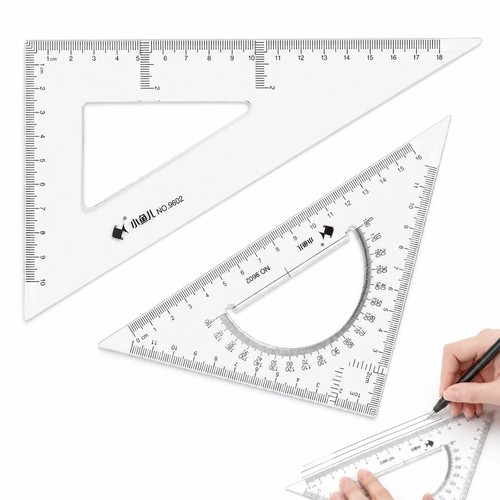 Livawnd pcs triangle - livawnd, 2