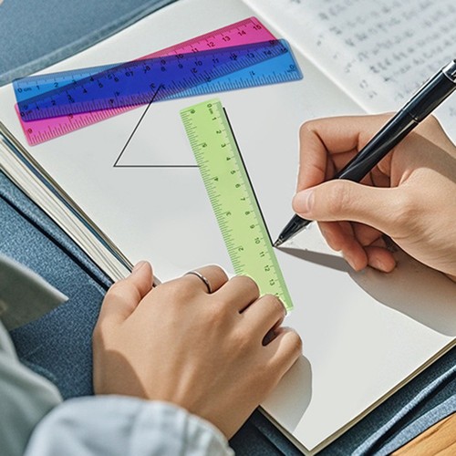 6pcs math tool set for - tool,