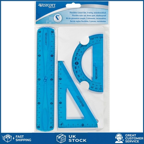 Shatterproof flexible plastic - shatterproof,
