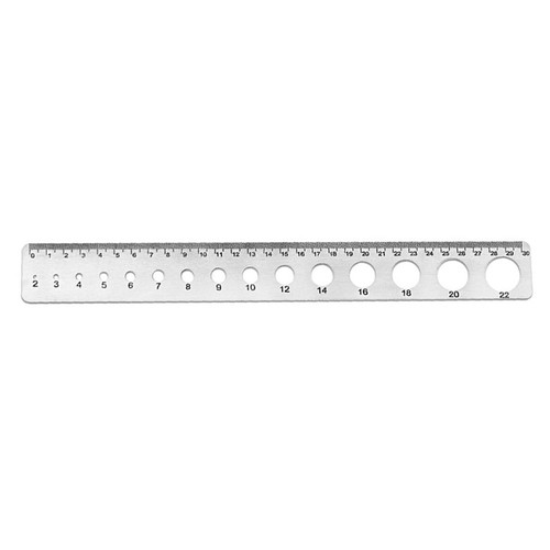 Stainless steel multi - steel,